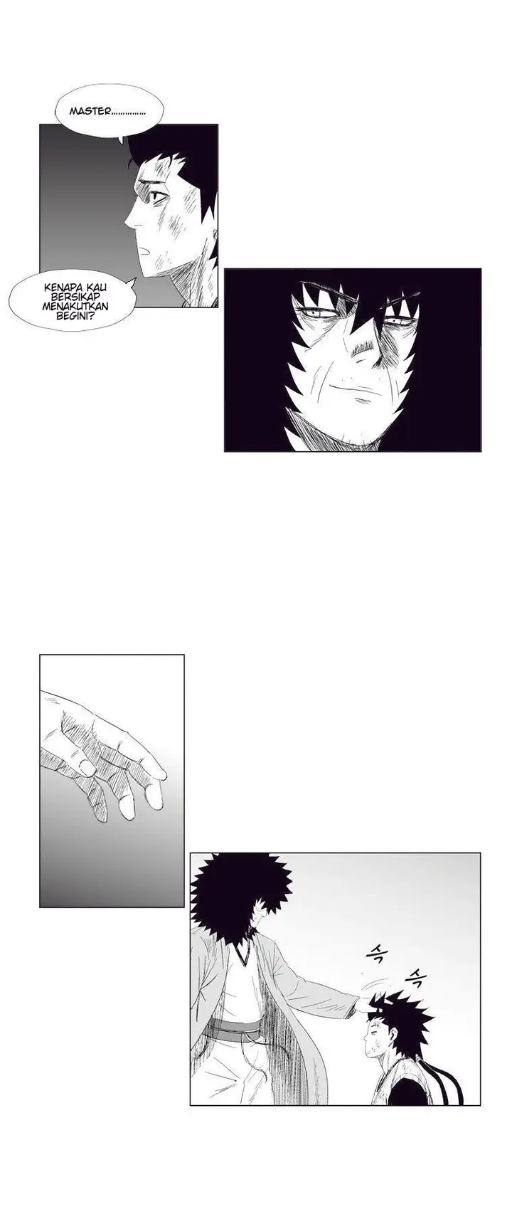 image-komik-red-storm-chapter-72-16/21