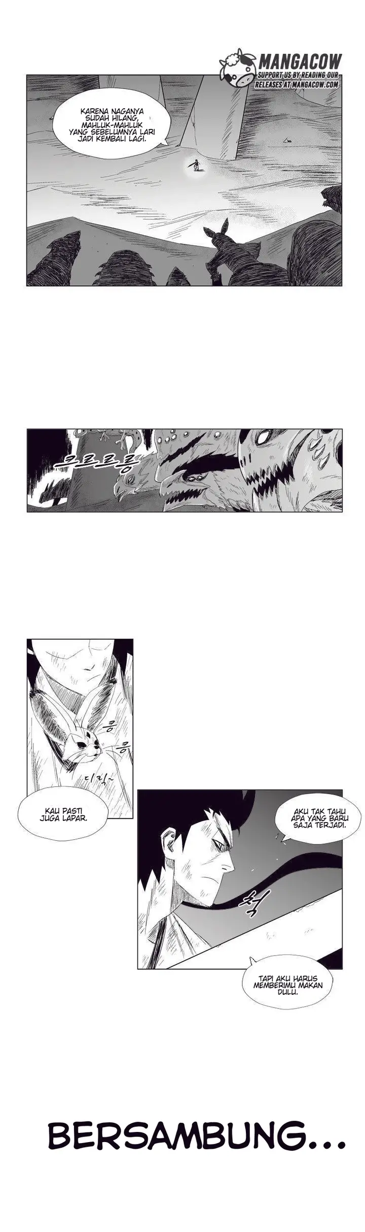 image-komik-red-storm-chapter-72-19/21
