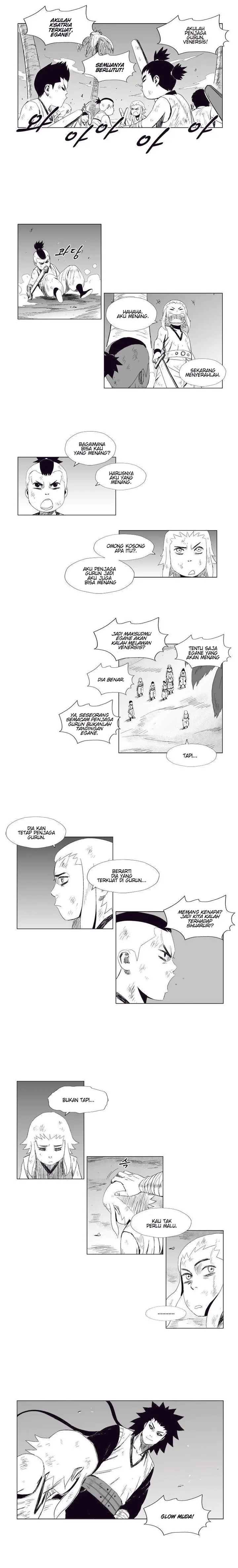 image-komik-red-storm-chapter-73-2/7