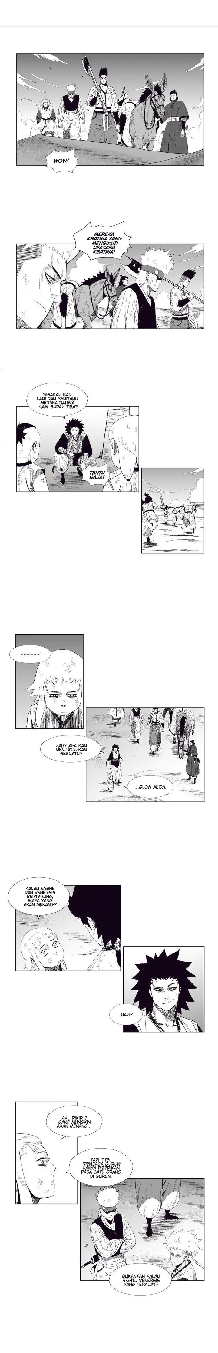 image-komik-red-storm-chapter-73-3/7