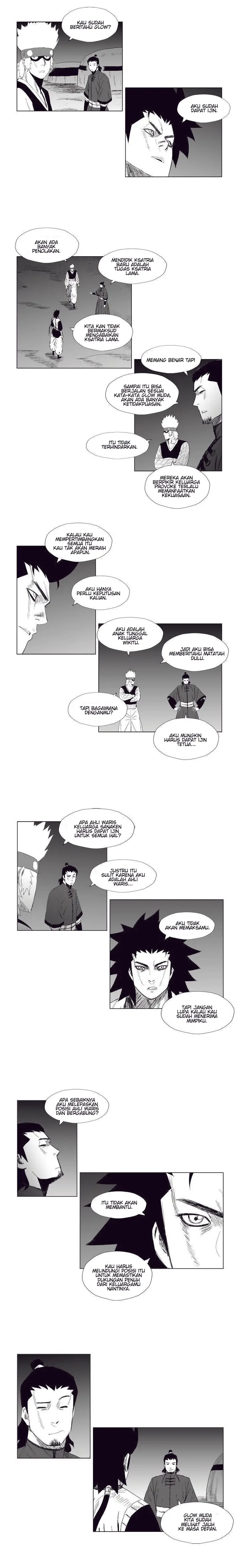 image-komik-red-storm-chapter-73-5/7
