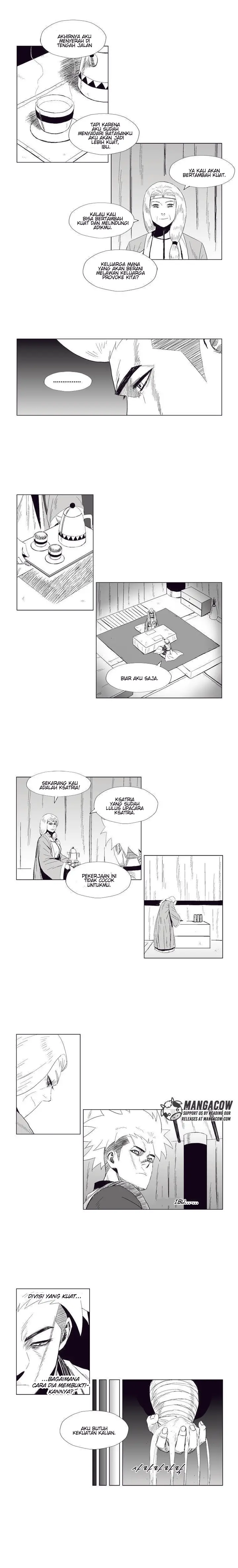 image-komik-red-storm-chapter-74-2/9