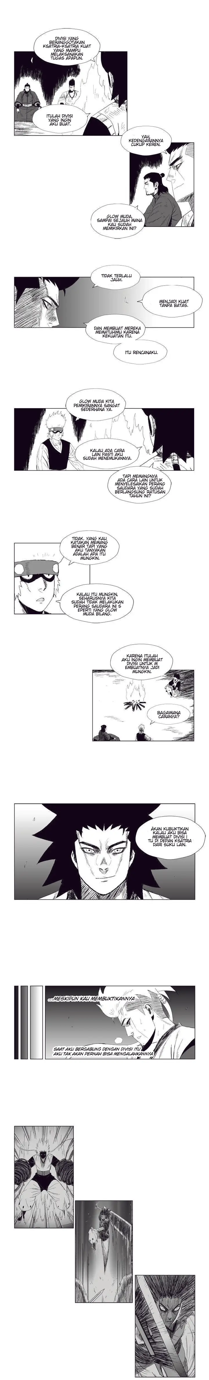image-komik-red-storm-chapter-74-4/9