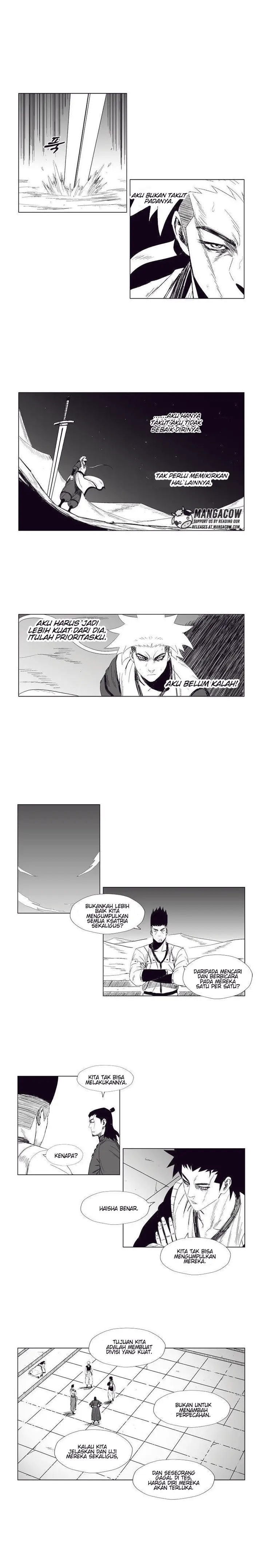 image-komik-red-storm-chapter-74-5/9