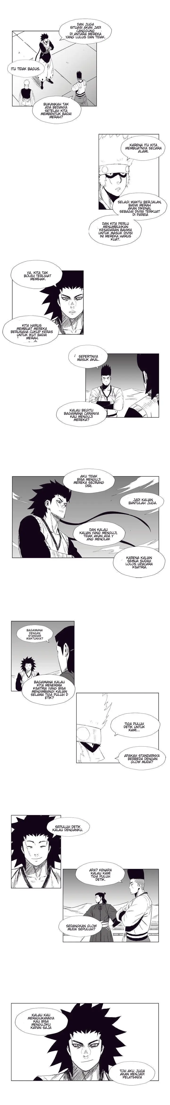image-komik-red-storm-chapter-74-6/9