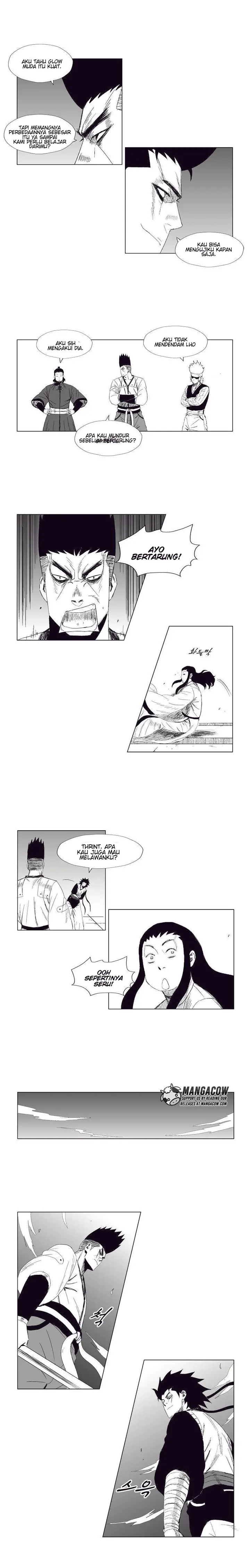 image-komik-red-storm-chapter-74-7/9