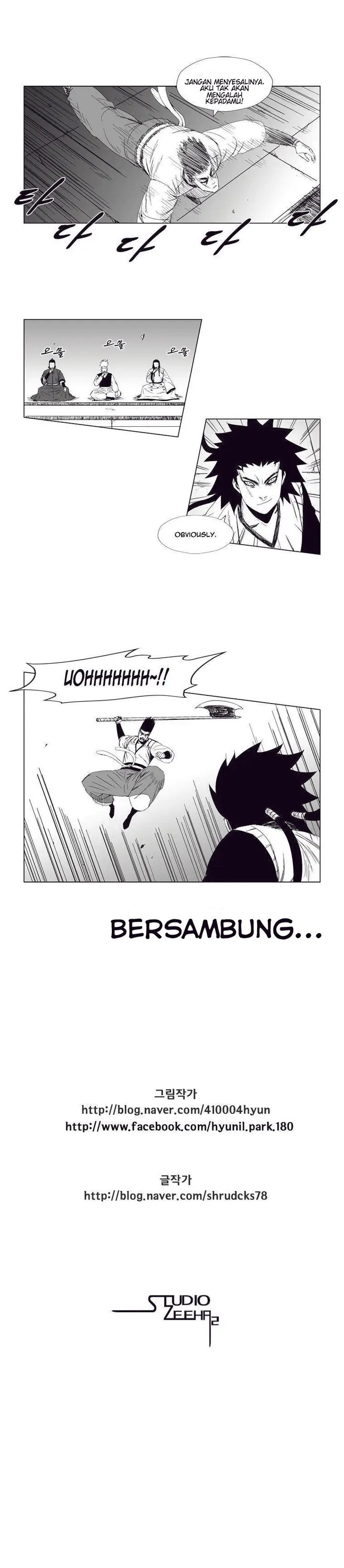 image-komik-red-storm-chapter-74-8/9