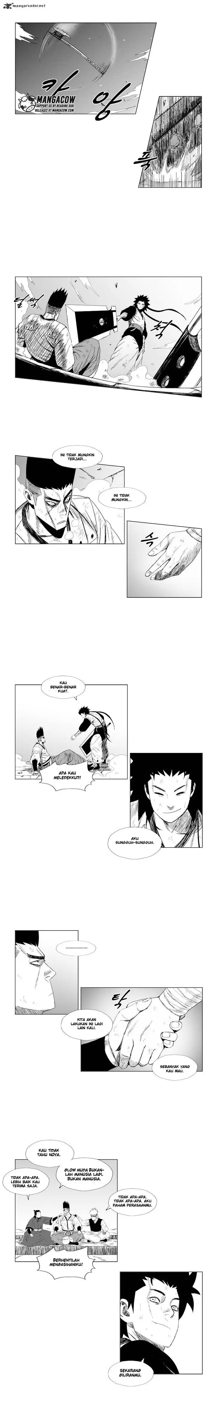image-komik-red-storm-chapter-75-1/10