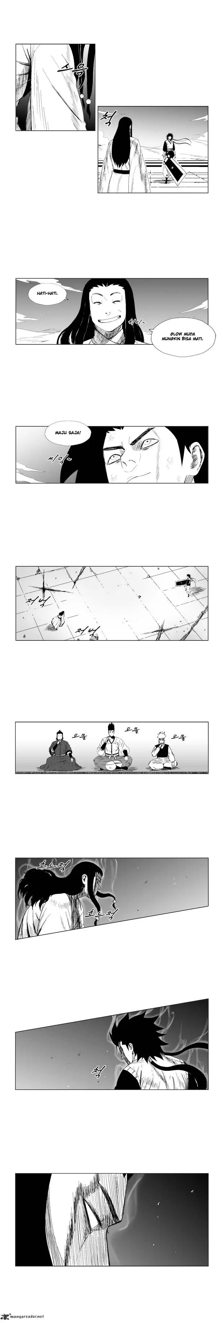 image-komik-red-storm-chapter-75-3/10