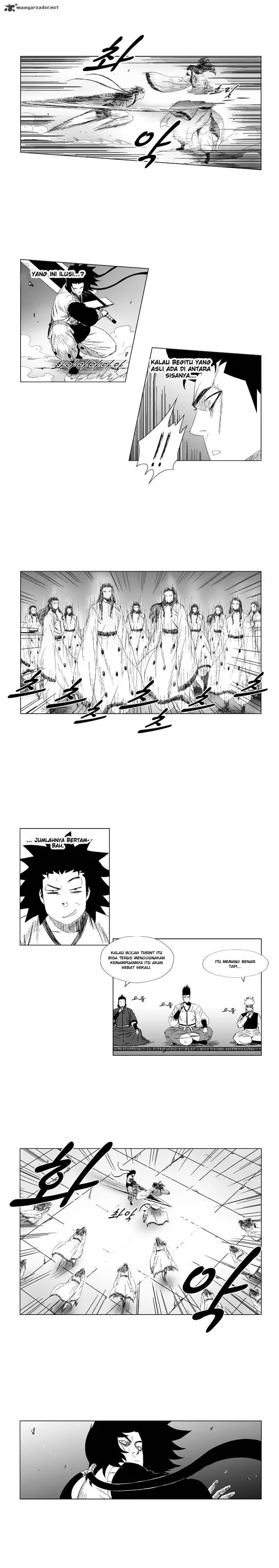 image-komik-red-storm-chapter-75-5/10