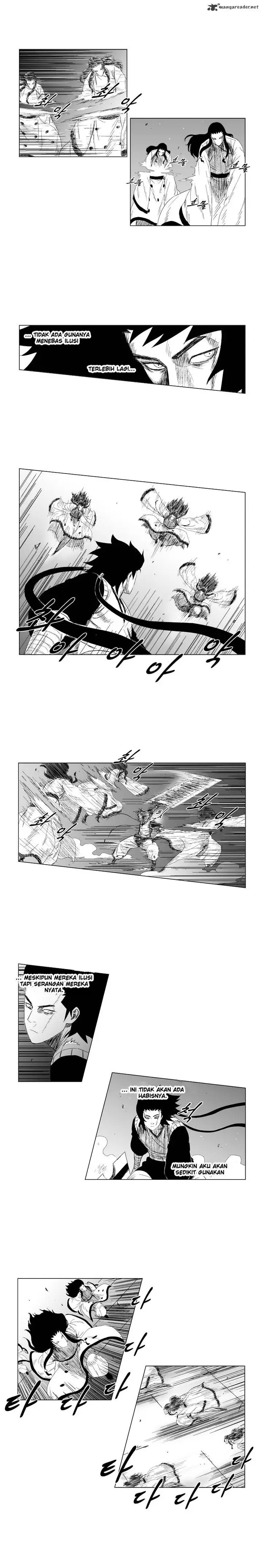 image-komik-red-storm-chapter-75-6/10