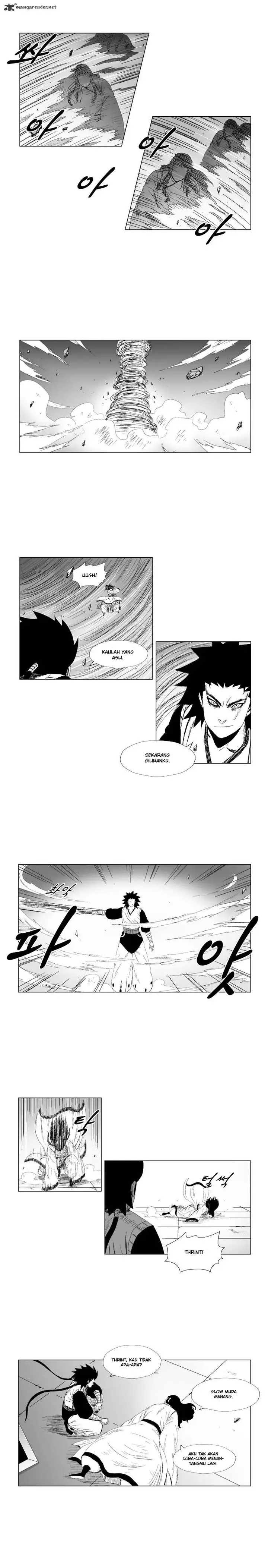 image-komik-red-storm-chapter-75-8/10