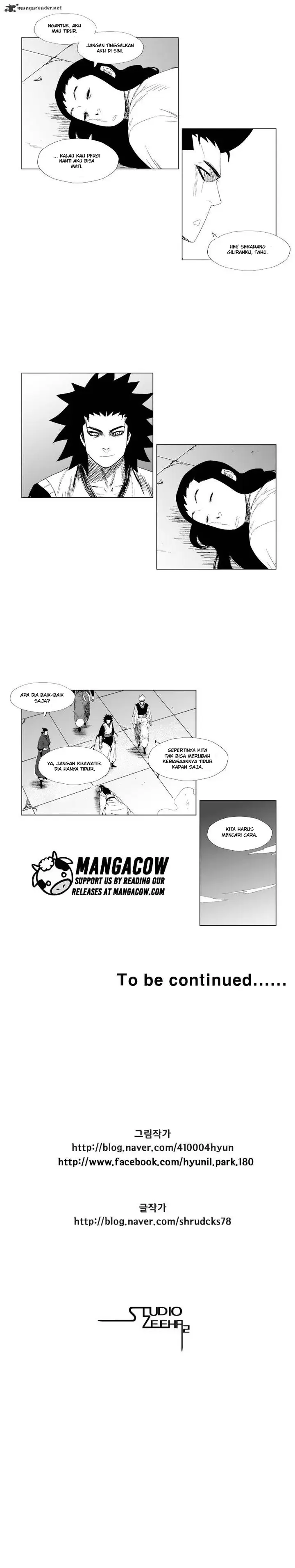 image-komik-red-storm-chapter-75-9/10