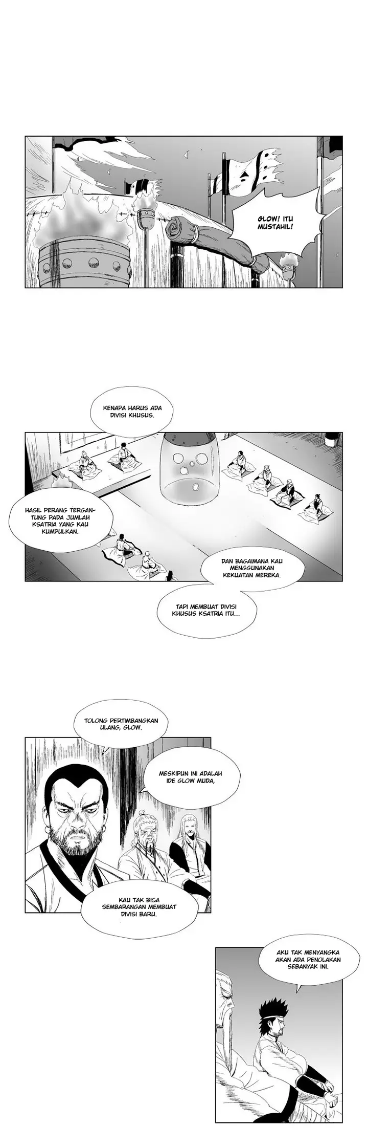 image-komik-red-storm-chapter-76-1/20