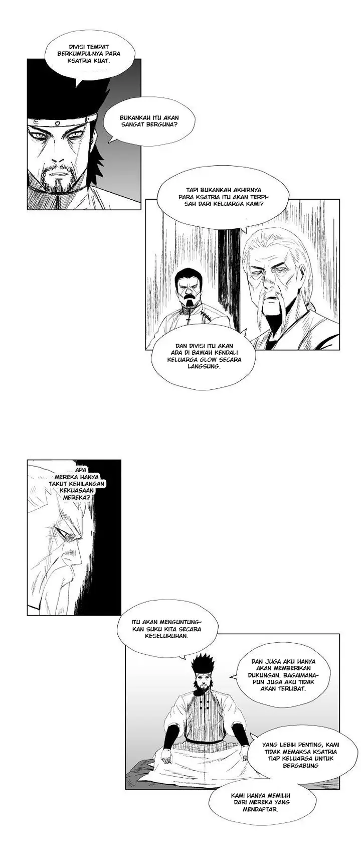 image-komik-red-storm-chapter-76-2/20
