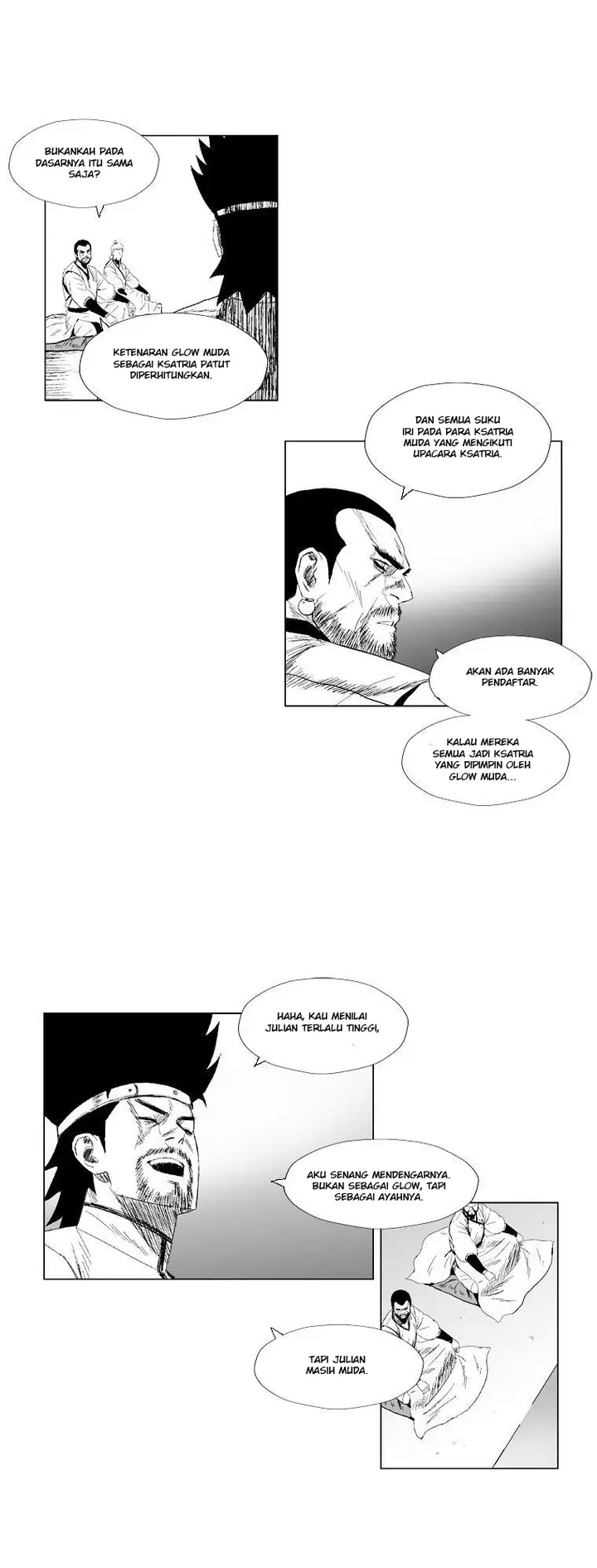image-komik-red-storm-chapter-76-4/20