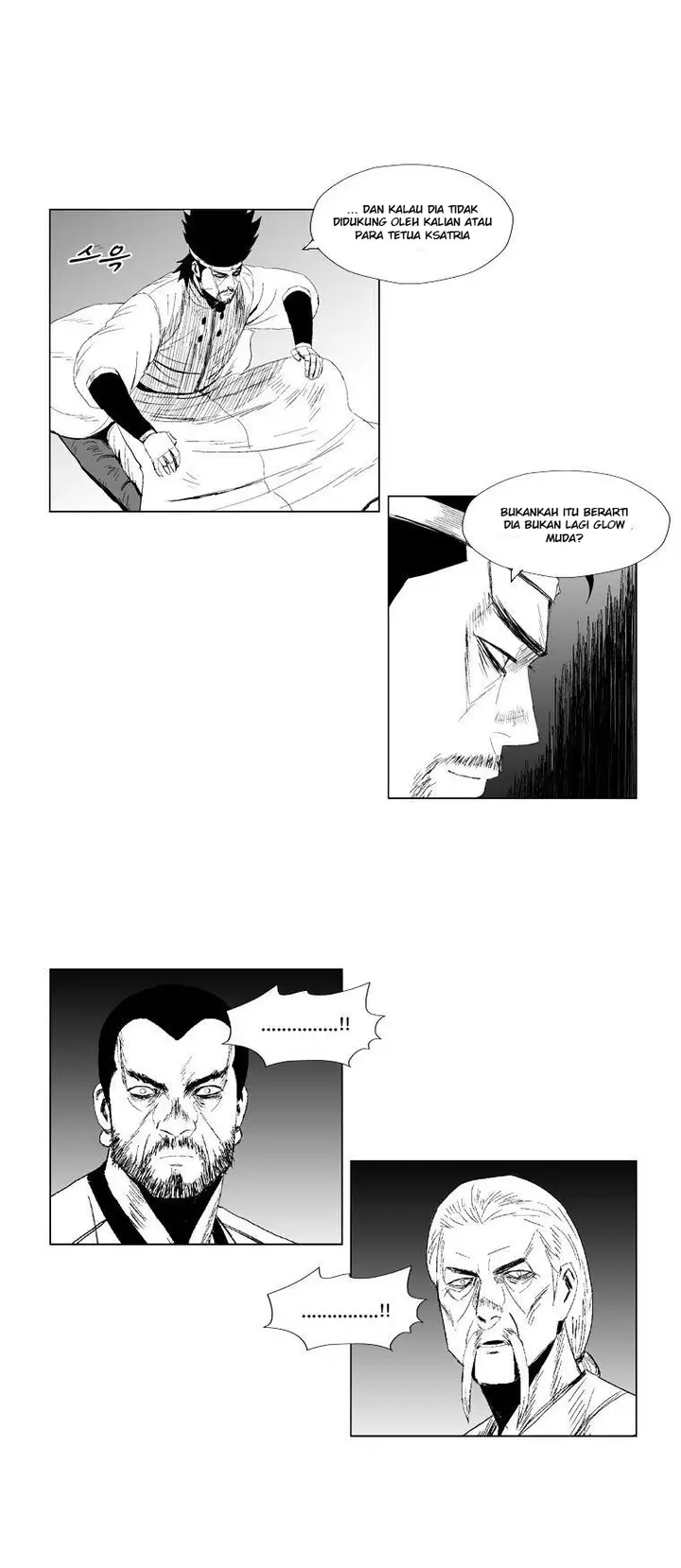 image-komik-red-storm-chapter-76-5/20
