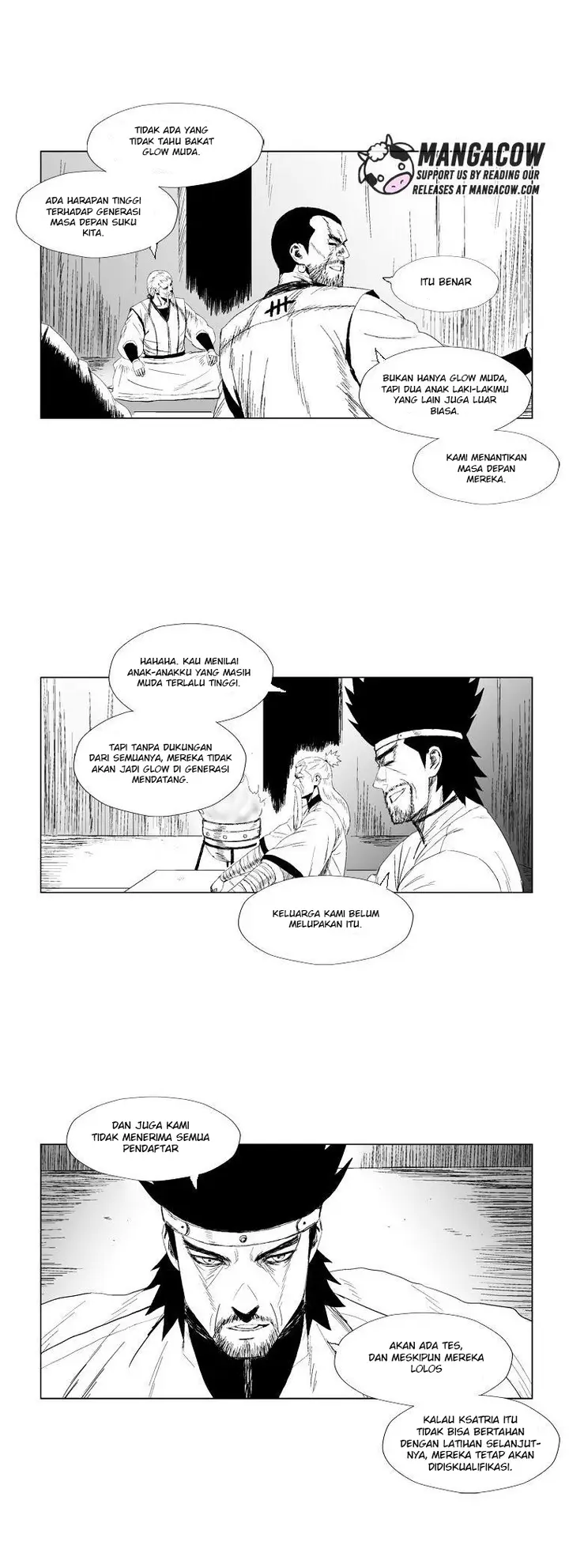 image-komik-red-storm-chapter-76-6/20