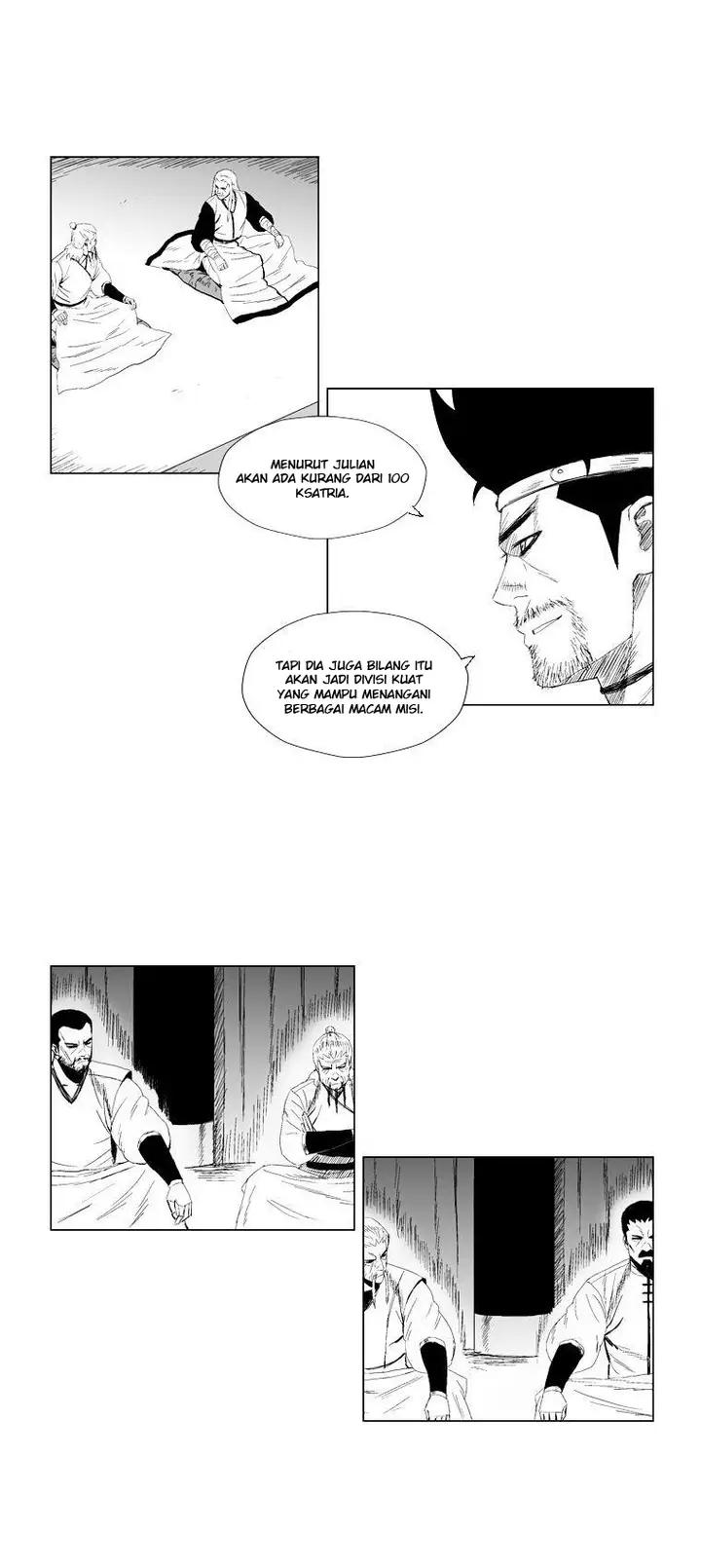 image-komik-red-storm-chapter-76-7/20