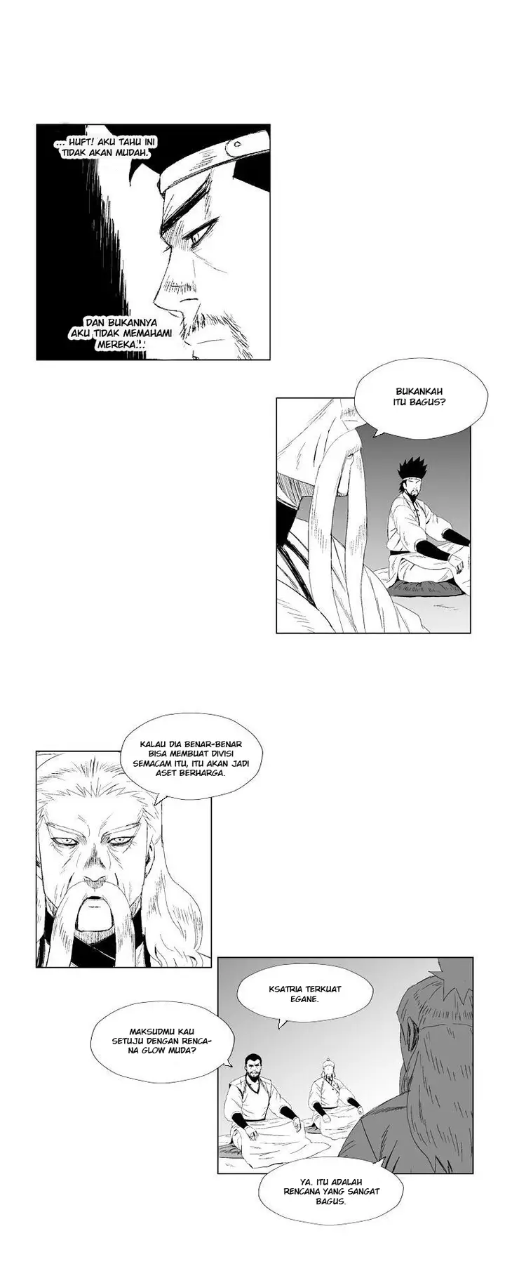 image-komik-red-storm-chapter-76-8/20
