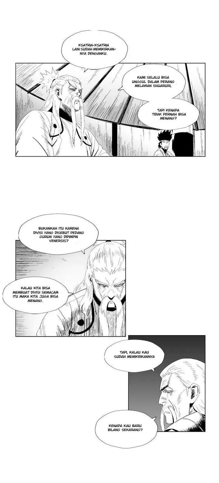 image-komik-red-storm-chapter-76-9/20