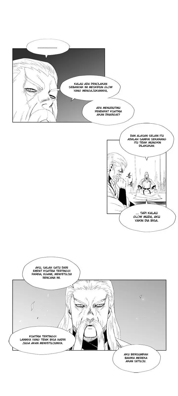 image-komik-red-storm-chapter-76-10/20