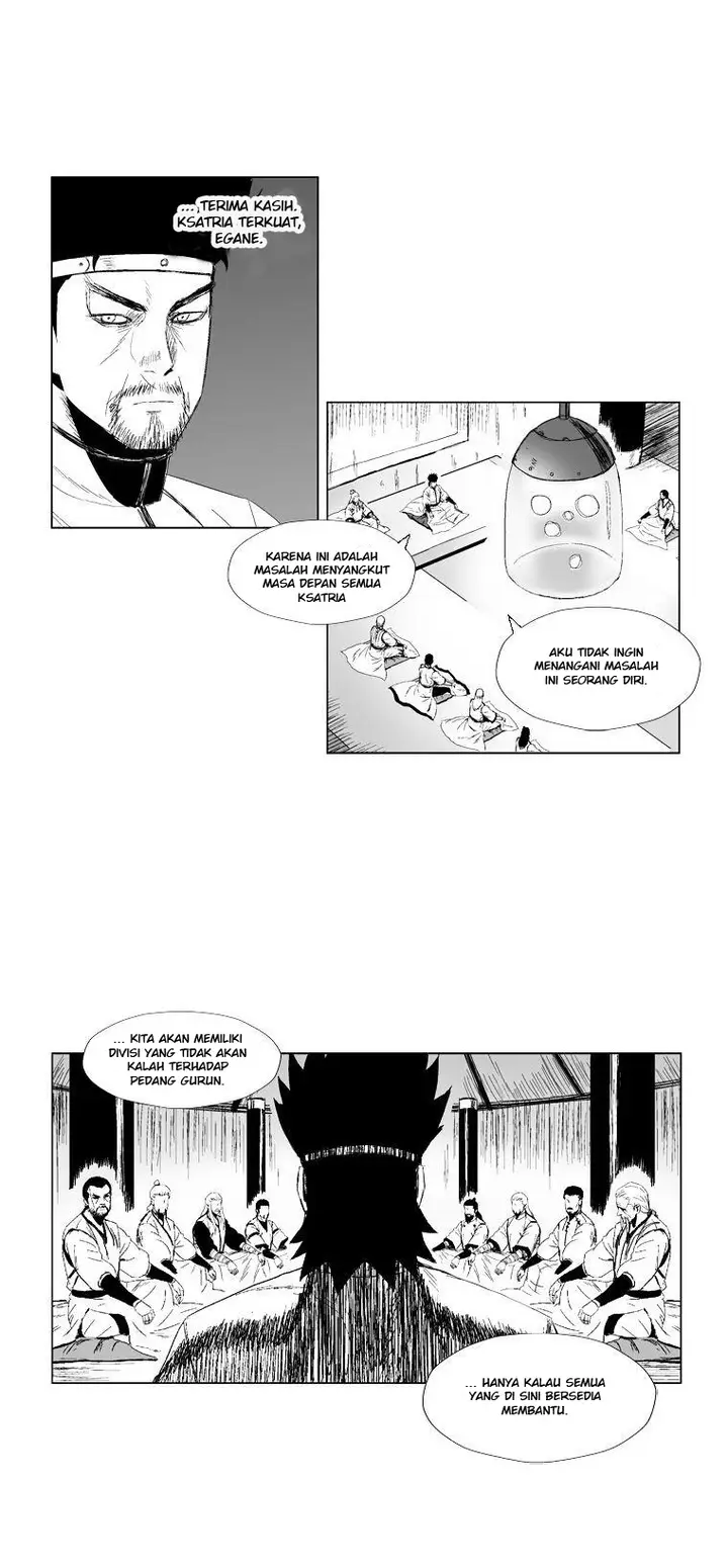 image-komik-red-storm-chapter-76-11/20