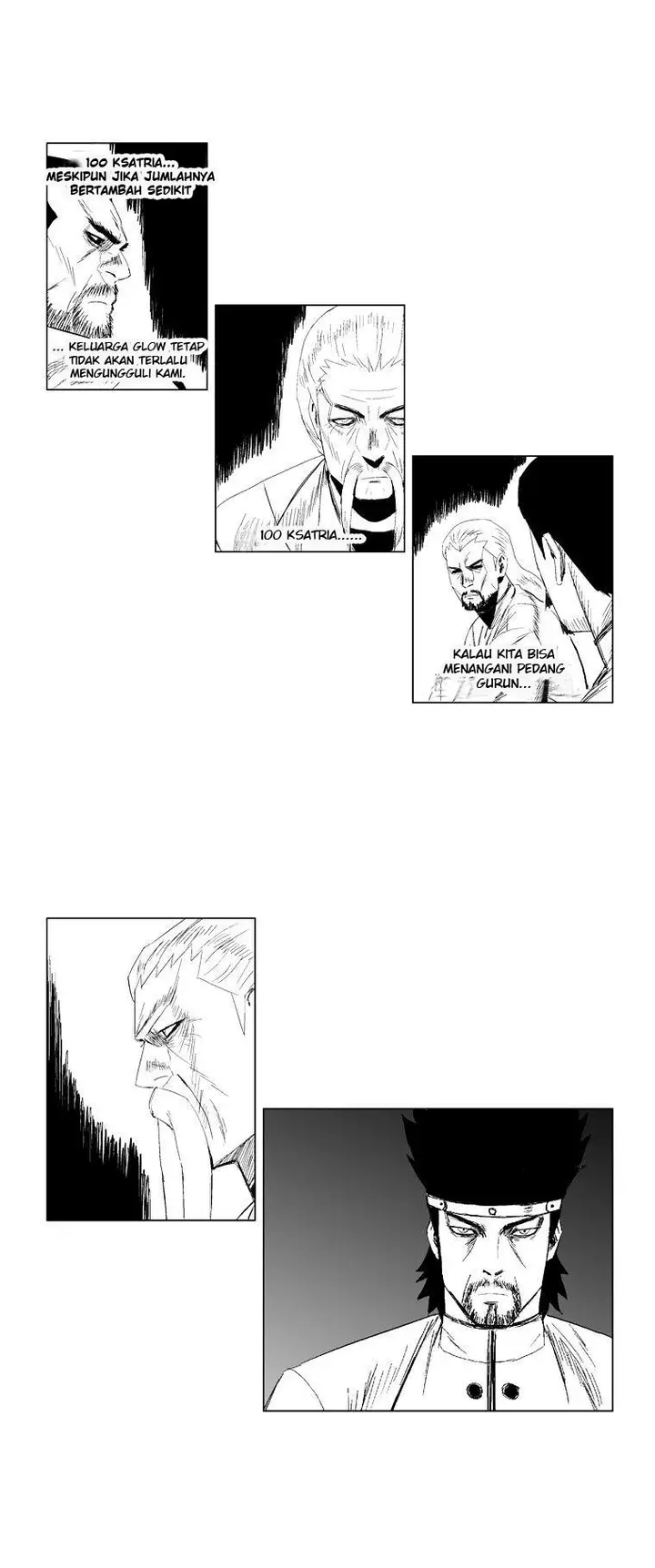 image-komik-red-storm-chapter-76-12/20