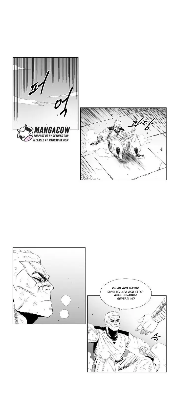 image-komik-red-storm-chapter-76-13/20