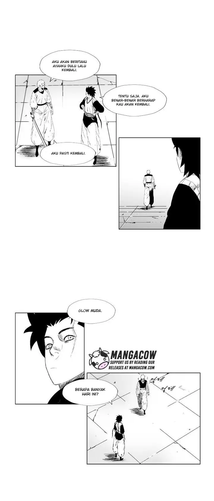 image-komik-red-storm-chapter-76-15/20