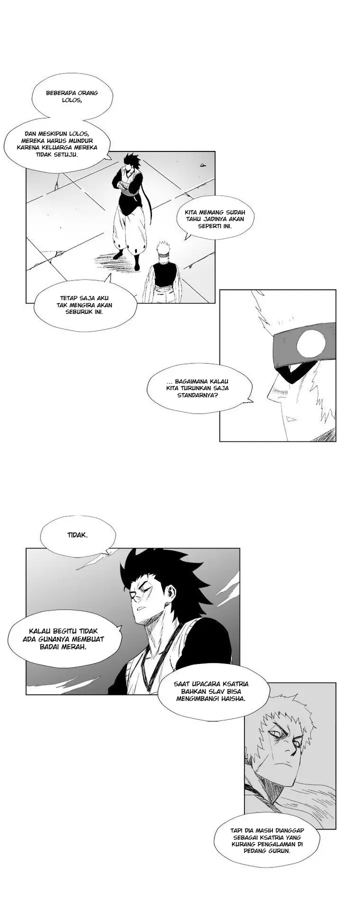 image-komik-red-storm-chapter-76-16/20