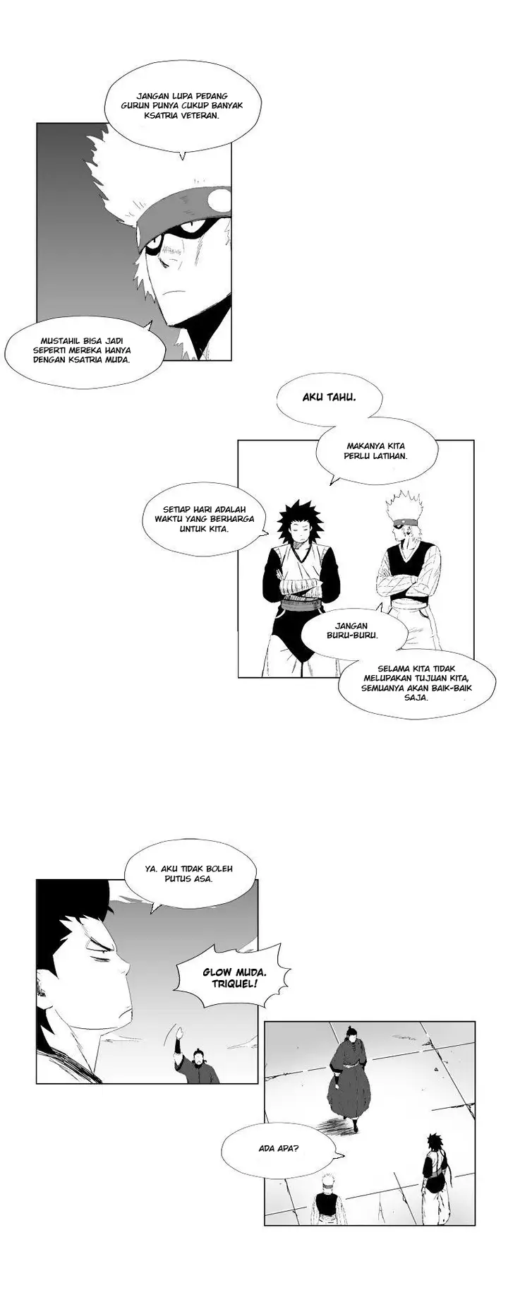 image-komik-red-storm-chapter-76-17/20