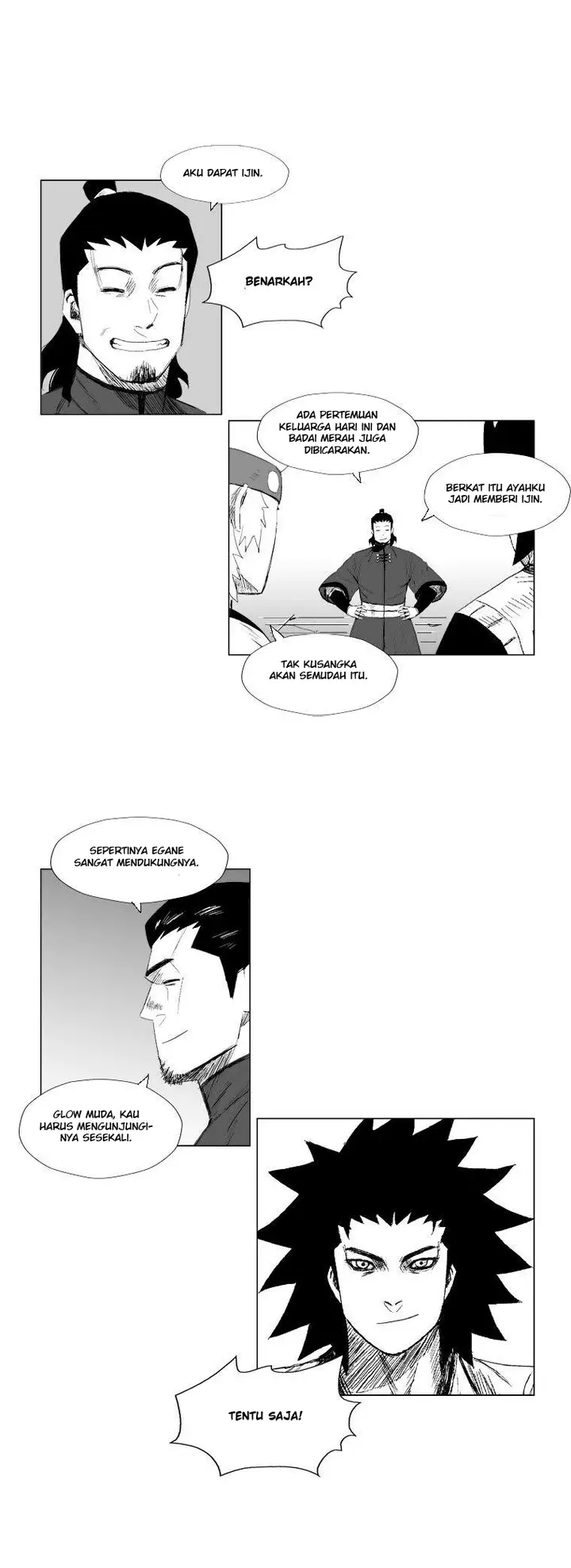 image-komik-red-storm-chapter-76-18/20