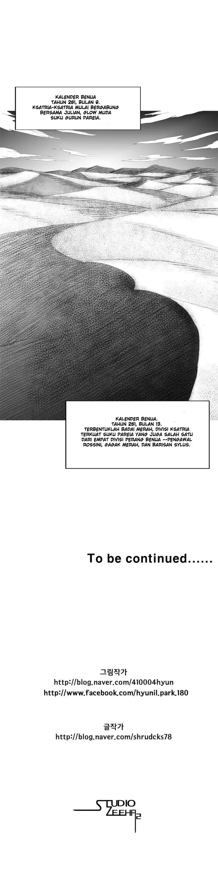 image-komik-red-storm-chapter-76-19/20