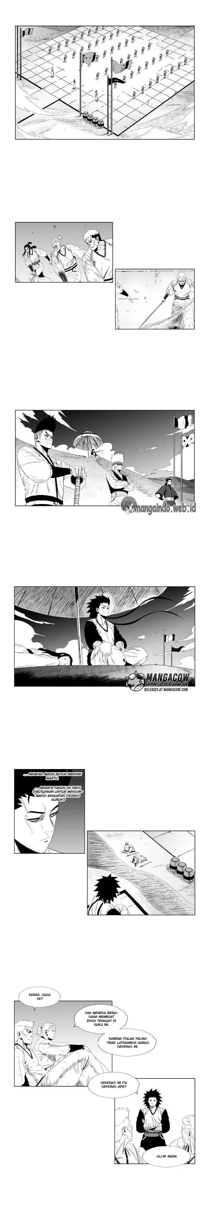 image-komik-red-storm-chapter-77-2/9