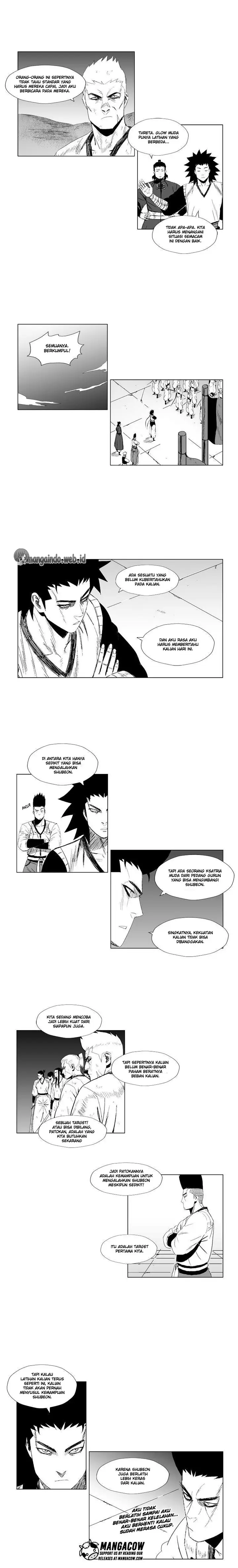 image-komik-red-storm-chapter-77-4/9