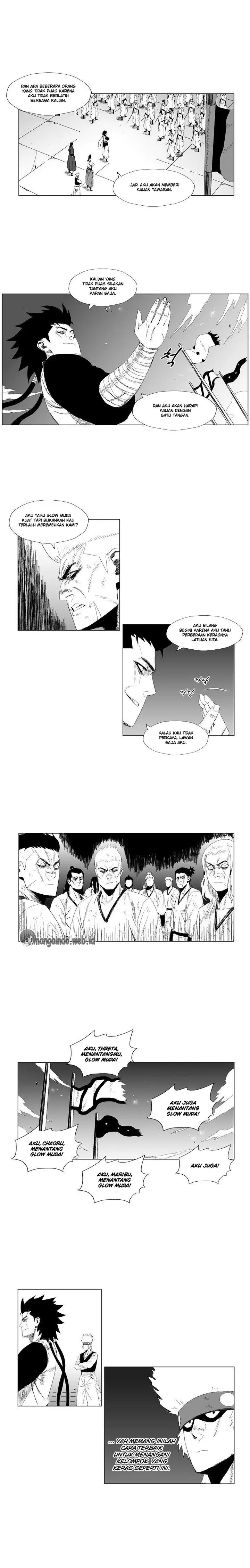 image-komik-red-storm-chapter-77-5/9