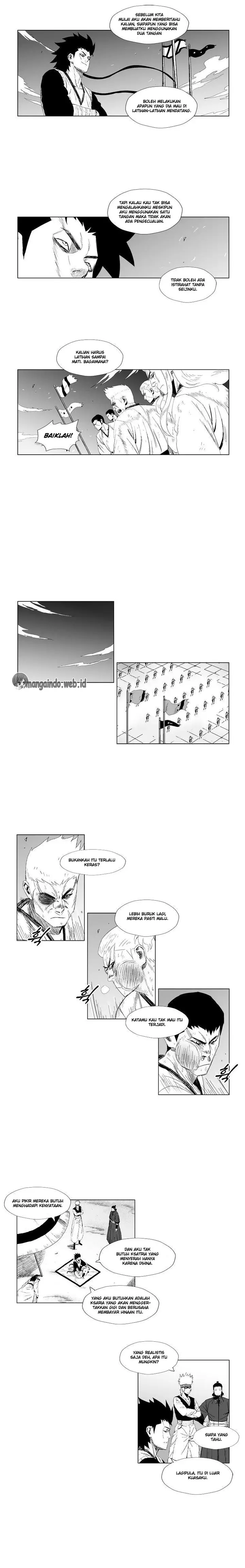 image-komik-red-storm-chapter-77-6/9