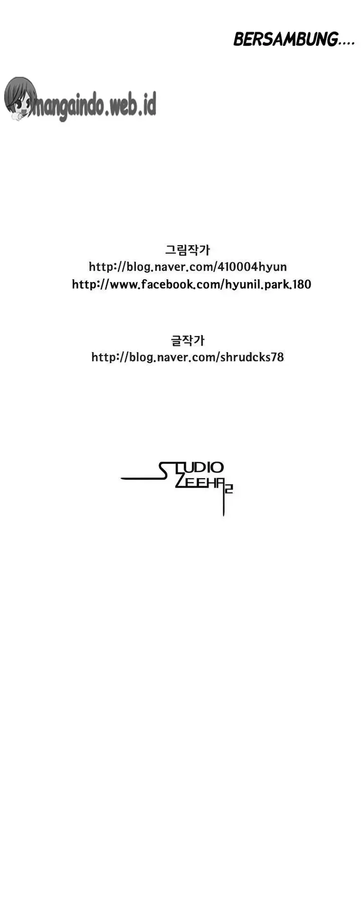 image-komik-red-storm-chapter-77-8/9