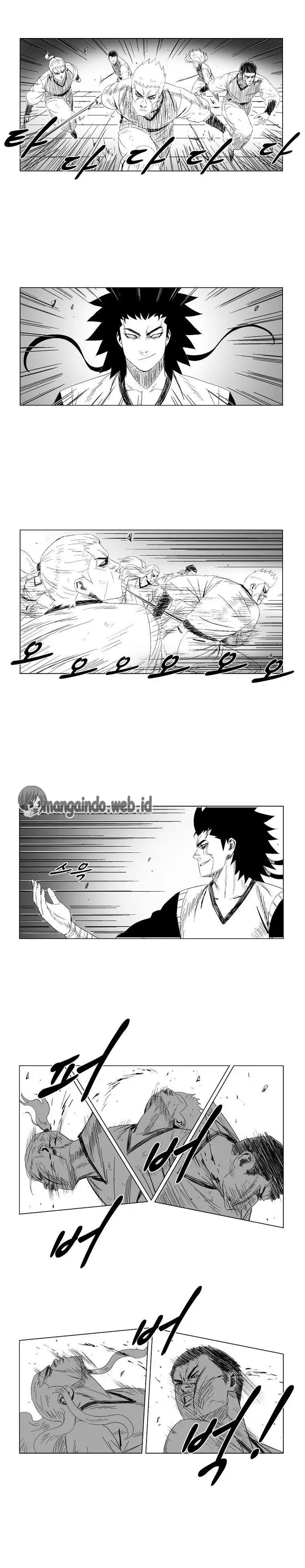 image-komik-red-storm-chapter-78-2/12