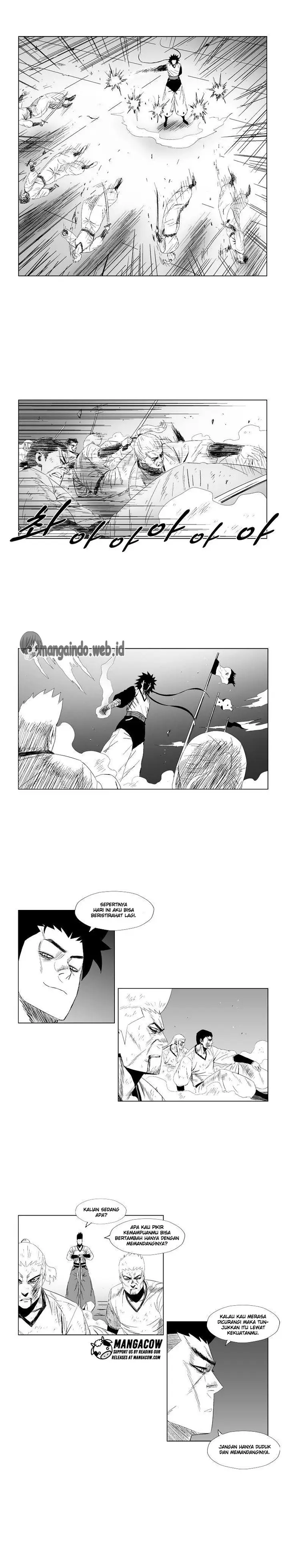 image-komik-red-storm-chapter-78-3/12