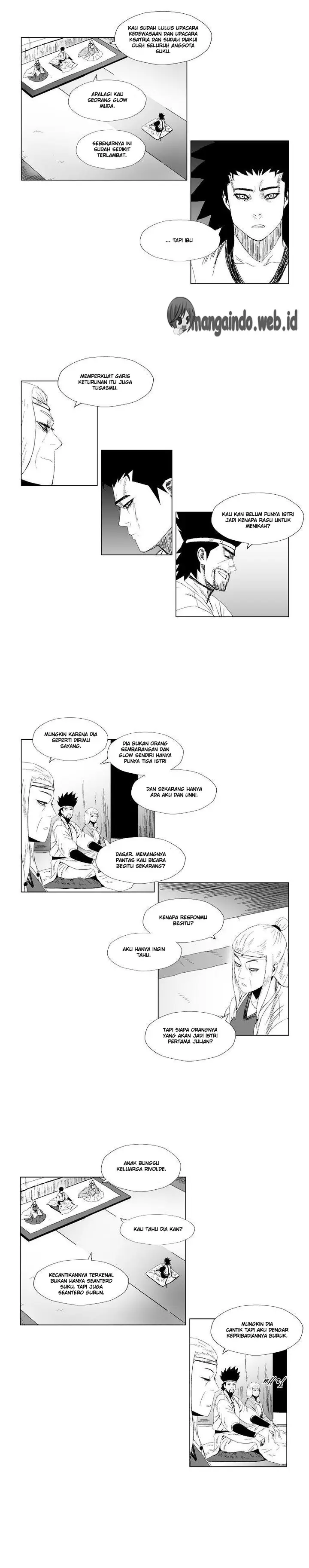image-komik-red-storm-chapter-78-6/12