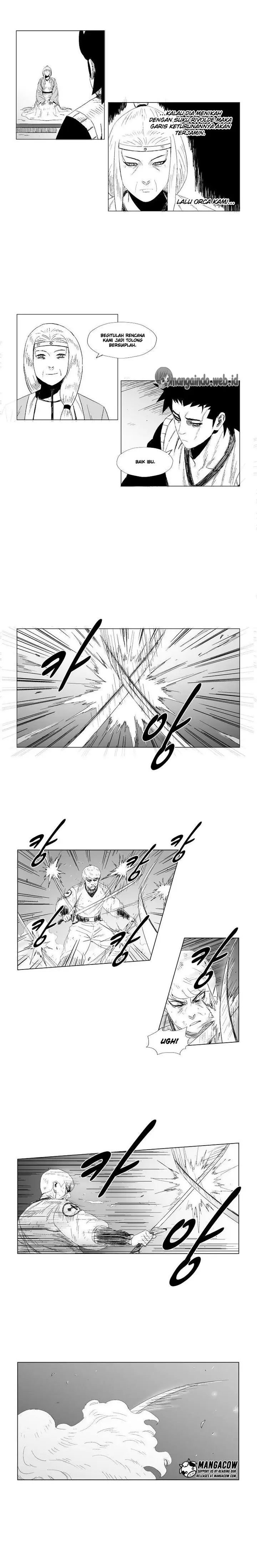 image-komik-red-storm-chapter-78-8/12