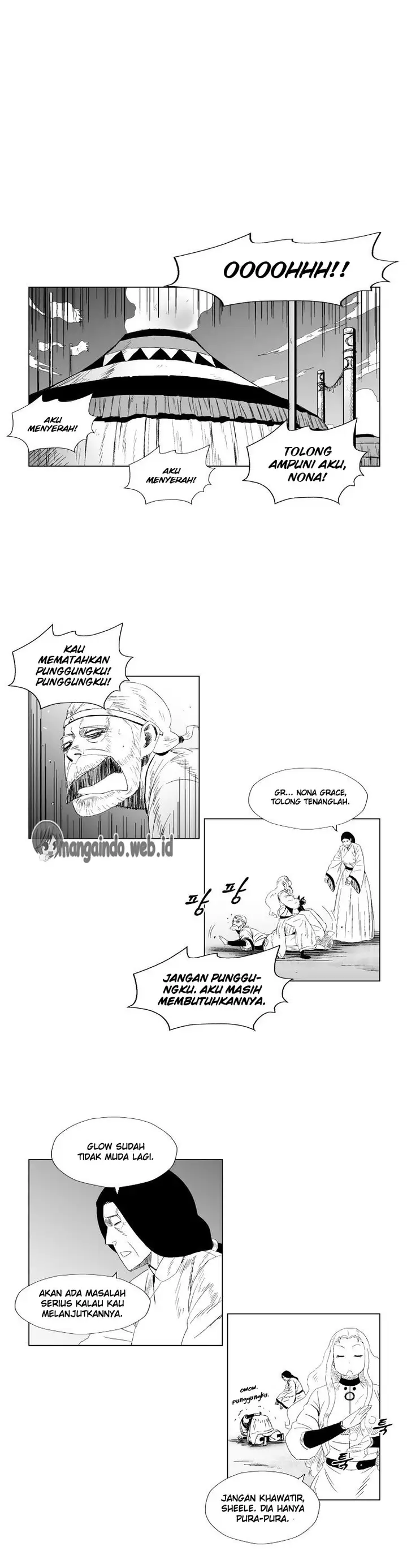 image-komik-red-storm-chapter-79-2/21