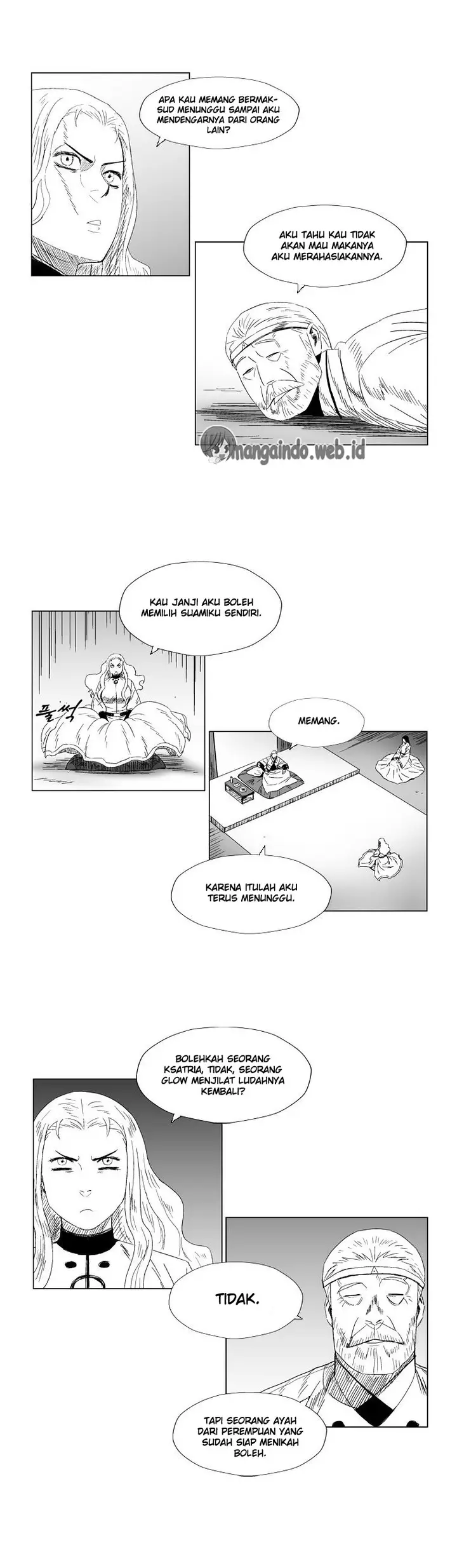 image-komik-red-storm-chapter-79-3/21