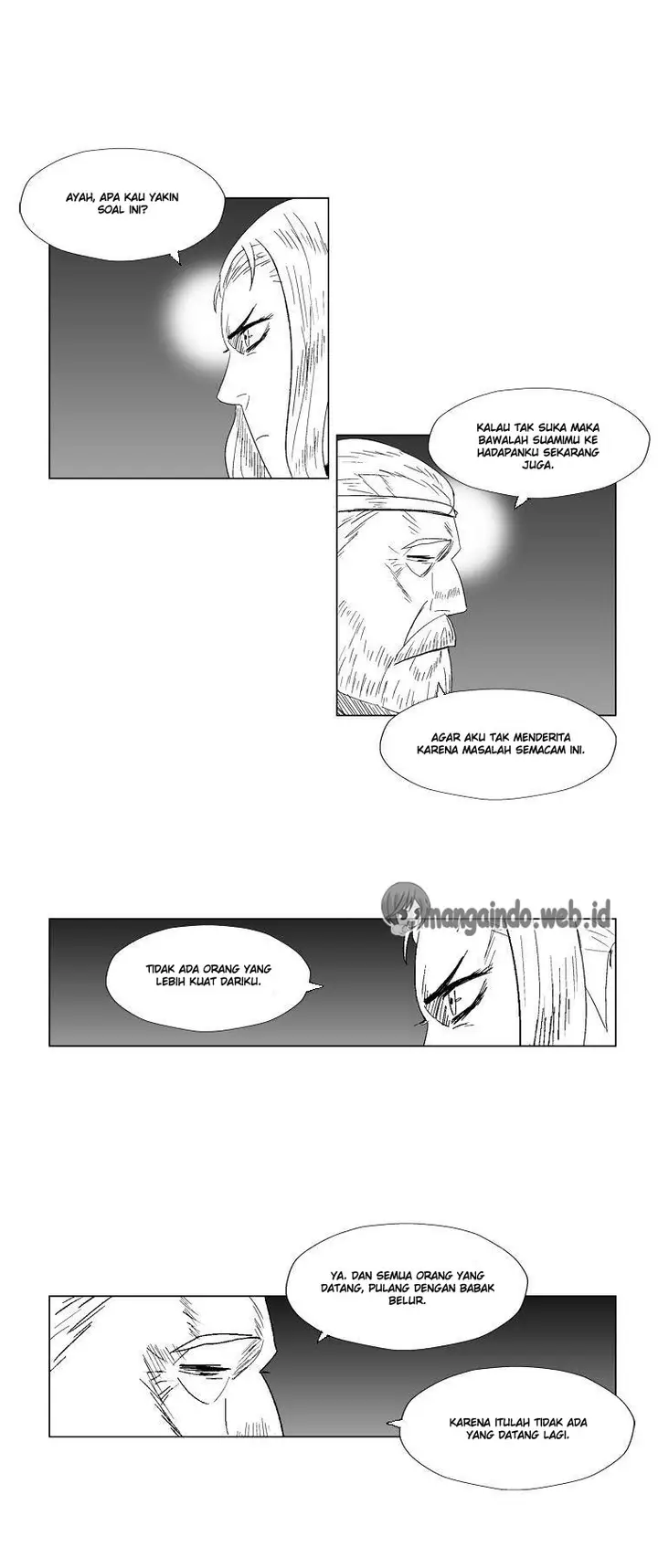 image-komik-red-storm-chapter-79-4/21
