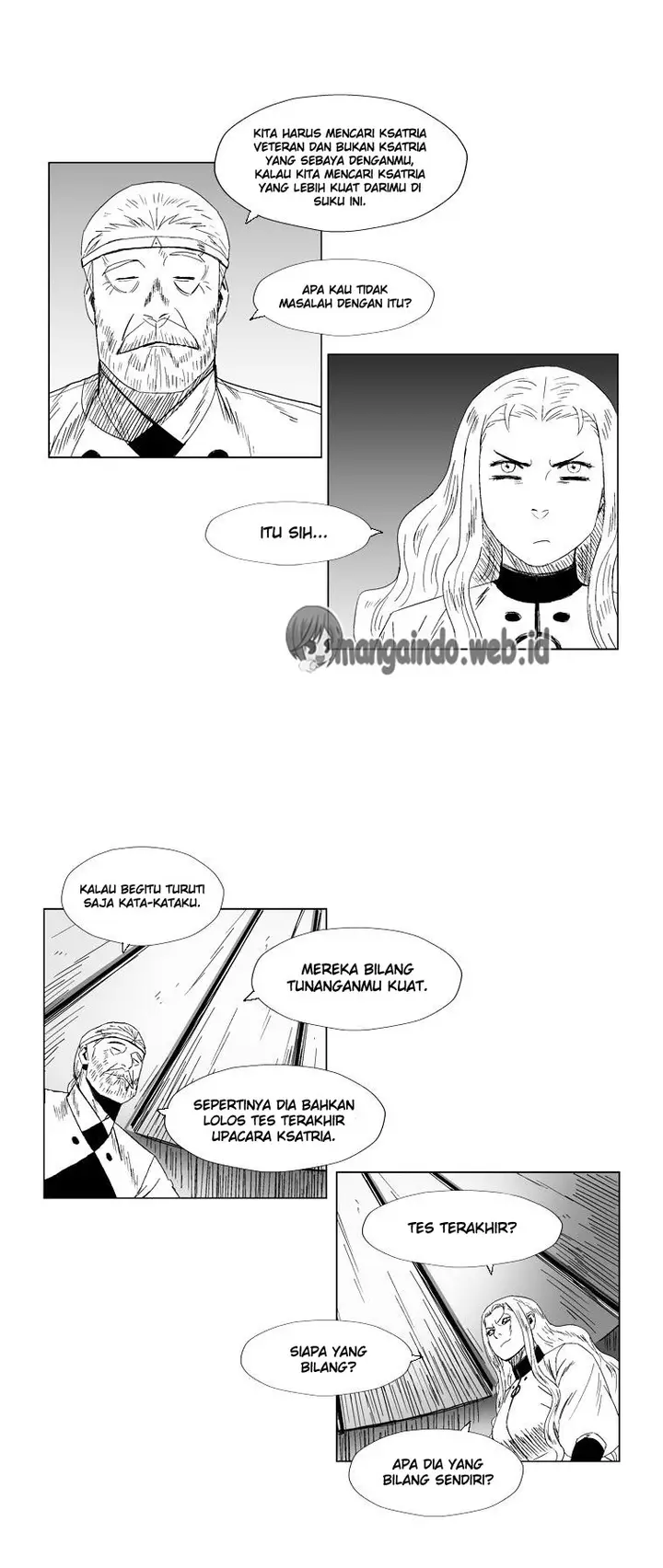 image-komik-red-storm-chapter-79-5/21
