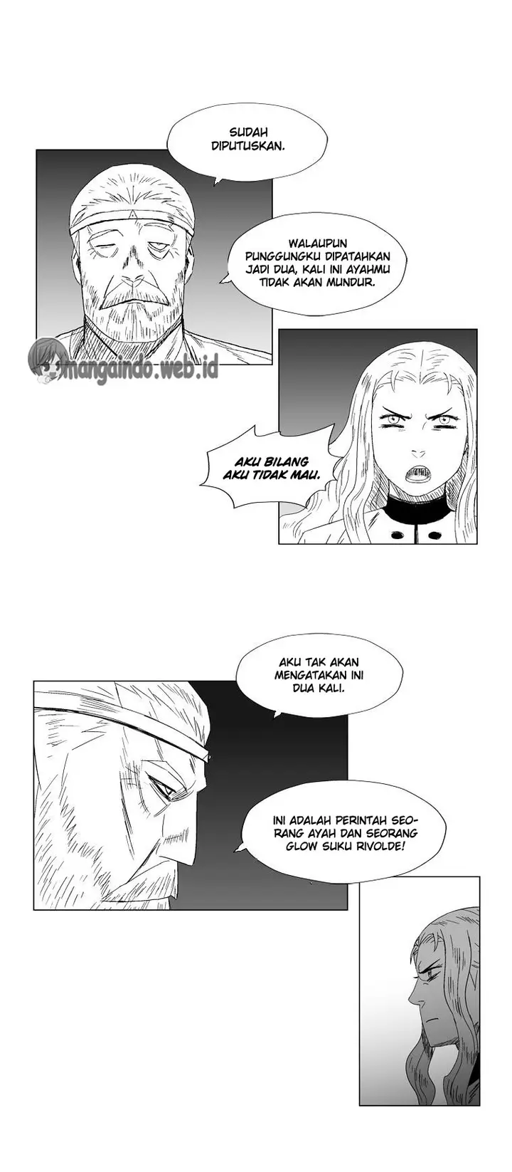 image-komik-red-storm-chapter-79-7/21