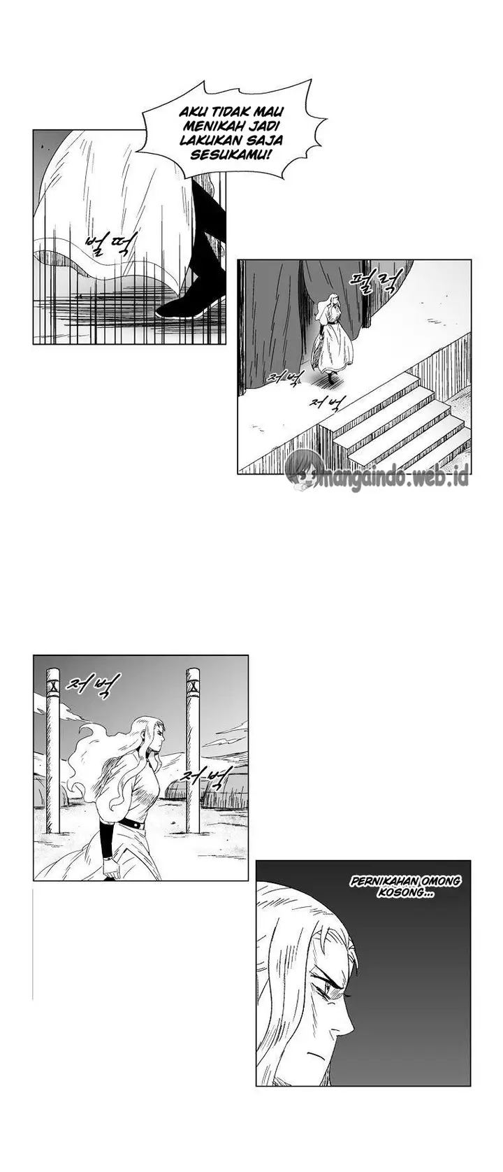 image-komik-red-storm-chapter-79-8/21