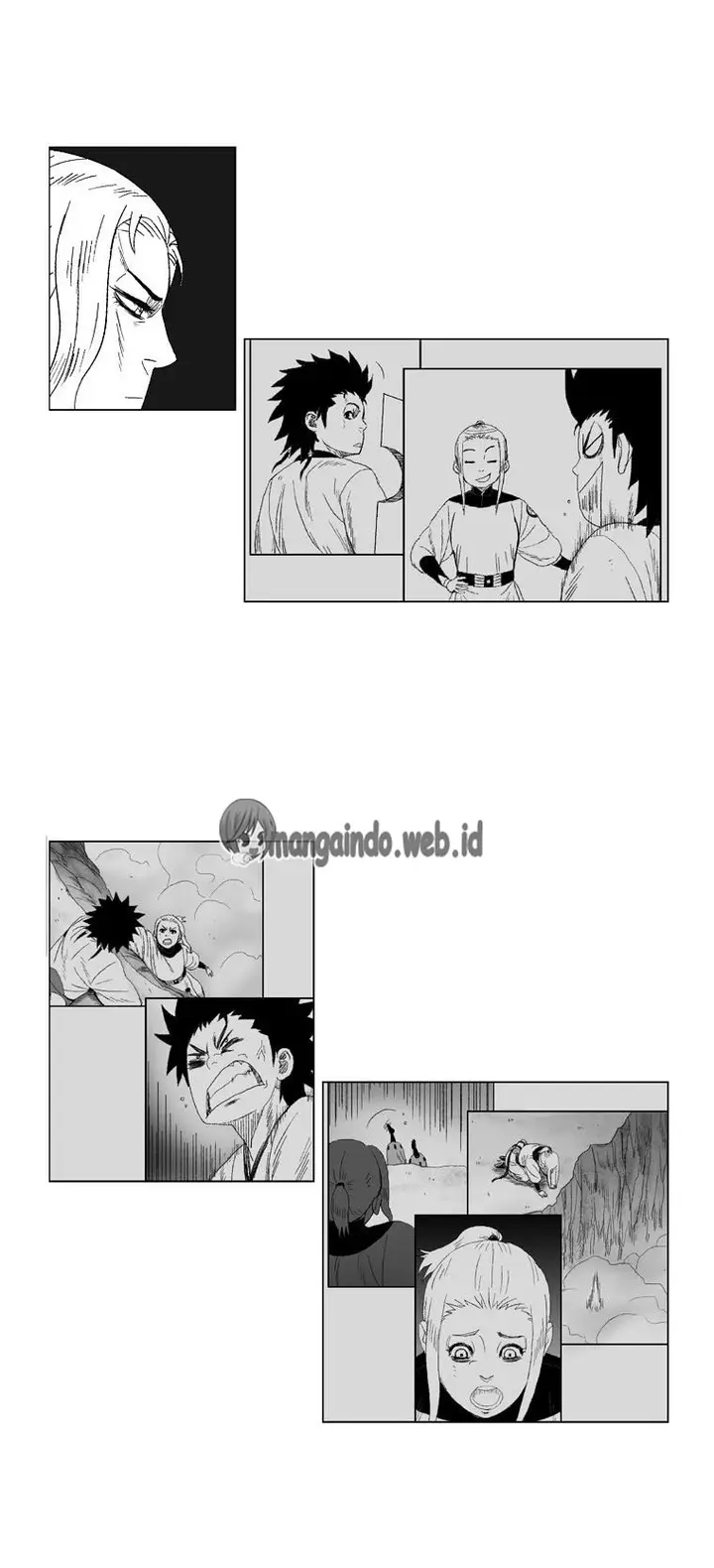 image-komik-red-storm-chapter-79-9/21